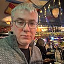 Александр, 48 лет