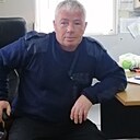 Виталий, 52 года