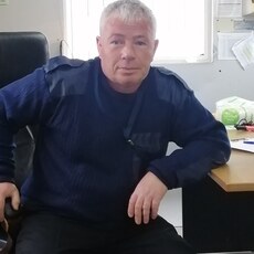 Фотография мужчины Виталий, 52 года из г. Томари