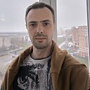 Сергей, 37 лет