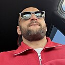 Павел, 34 года