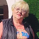 Людмила, 64 года