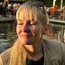 Мари, 43 года