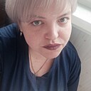 Юлия, 37 лет