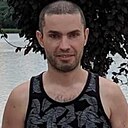 Anatol, 40 лет