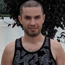 Фотография мужчины Anatol, 40 лет из г. Кишинев