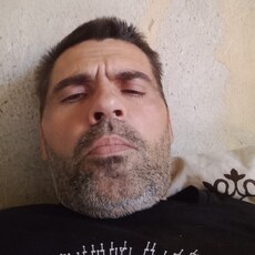 Фотография мужчины Сергей, 51 год из г. Знаменка