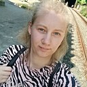 Валерия, 25 лет