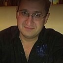 Djeckson, 47 лет