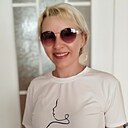 Мария, 48 лет