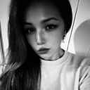 Анастасия, 25 лет
