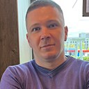 Viktor, 40 лет