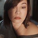 Анна, 57 лет