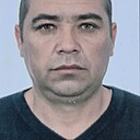 Шодихужаев Ориф, 50 лет