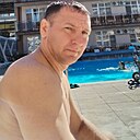 Роман, 41 год