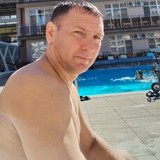Фотография мужчины Роман, 41 год из г. Ростов-на-Дону
