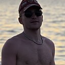 Александр, 23 года