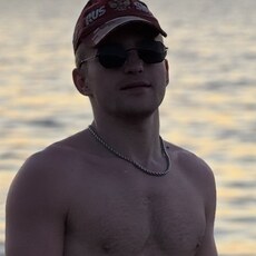 Фотография мужчины Александр, 23 года из г. Якутск