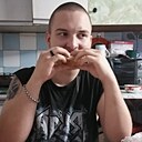 Егор, 23 года
