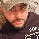 Кар, 35 лет