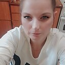 Кристина, 36 лет