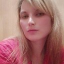 Кристина, 36 лет