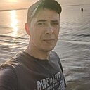 Anton, 45 лет