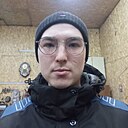 Дамир, 25 лет