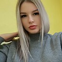Кристина, 23 года