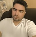 Max, 37 лет