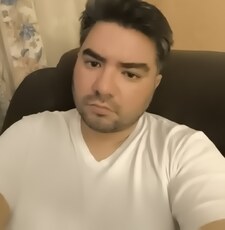Фотография мужчины Max, 37 лет из г. Ашхабад