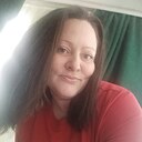 Екатерина, 34 года