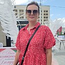 Юля, 44 года