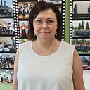 Наталия, 53 года