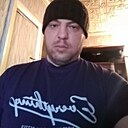 Дмитрий, 39 лет