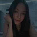 Василиса, 18 лет
