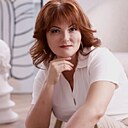 Татьяна, 45 лет