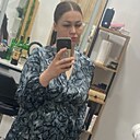 Юлия, 34 года