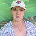 Олеся, 46 лет