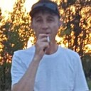 Александр, 45 лет
