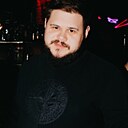 Павел, 29 лет