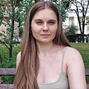 Дарья, 36 лет