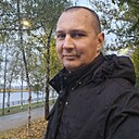 Иван, 42 года