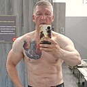 Liva, 49 лет