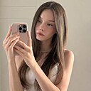 Лиза, 23 года