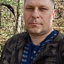 Александр, 43 года