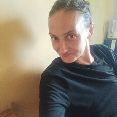 Фотография девушки Olga, 39 лет из г. Мариуполь