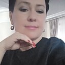 Галина, 52 года