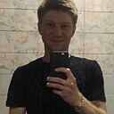 Алексей, 30 лет