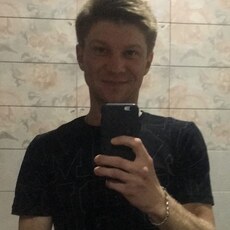 Фотография мужчины Алексей, 30 лет из г. Невинномысск